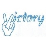 victory_181.jpg